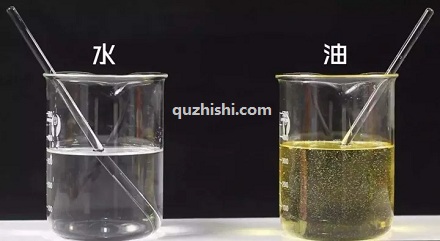 100℃的水和油哪个更烫手？