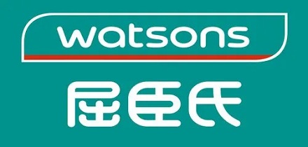 为什么 watsons 要翻译成「屈臣氏」？