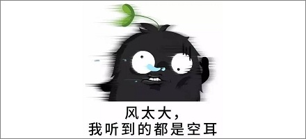 「空耳」是什么意思？