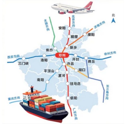 低价椰子水的产地为啥都在河南，真是玉米须煮的吗？