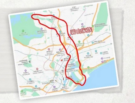 除了人类，其它动物爆发过大规模「战争」吗？