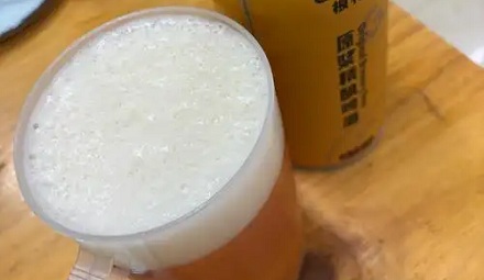 生啤、熟啤、原浆、纯生，到底有啥不同？