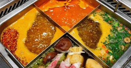 为什么海底捞的底料配方都不去申请专利?