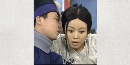 为什么海底捞的底料配方都不去申请专利?