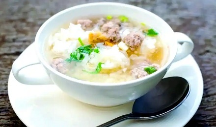麦当劳的薯饼为什么不可以全天售卖?