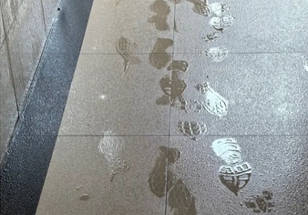 北方的暖气片,在夏天为什么不能灌冷水变「冷气」?