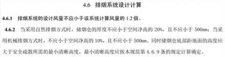 为什么商场天花板上要倒挂一圈玻璃？