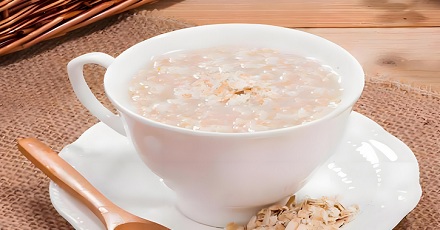 为什么早餐要多吃点脂肪?