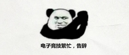 为什么 24 帧的电影很顺畅，30 帧的游戏却没法玩？