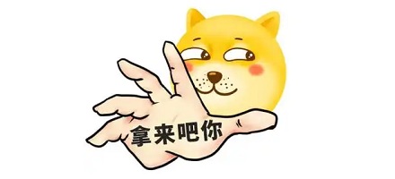 一开电热毯就便秘，是肚子里的屎被烤干了吗？