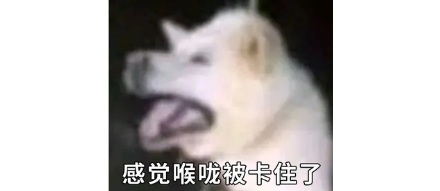 为什么胶囊药不要仰着头服用而要低着头？