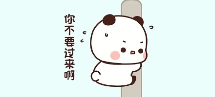 为啥说「榕树不容人」？房屋十米之内不要种榕树？