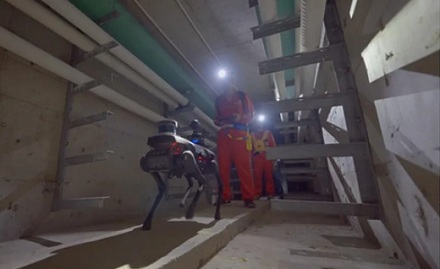 方形井盖和圆形井盖有什么区别？