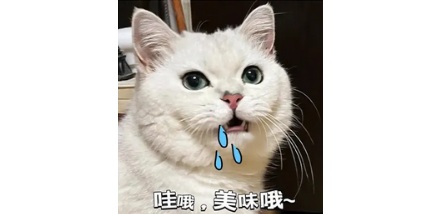 为啥烤肠的裂口都是纵向的？