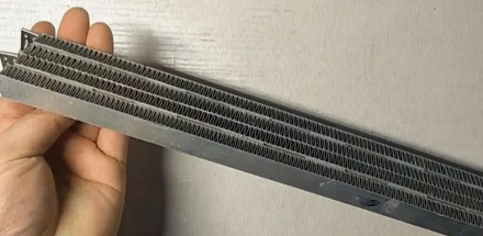 空调的「制热」和「辅热」有啥区别？