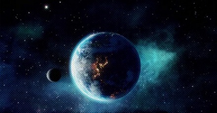 各国的领空跟外大空的界限到底在哪？