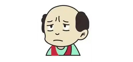 龙族为什么都姓「敖」？