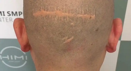 为什么街头小混混都要穿皮衣、留寸头？