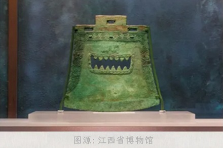 五金店的「五金」，到底是指哪五金？