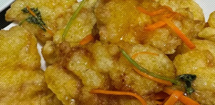 东北菜又火又好吃，为什么不在八大菜系里？