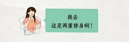 为什么中国和欧洲的芥末是黄色的，而日本多是绿色的？