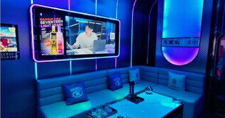 卡拉 OK 和 KTV 为什么不是一个玩意儿？