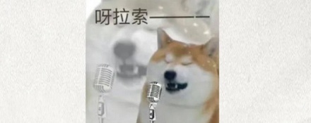 卡拉 OK 和 KTV 为什么不是一个玩意儿？