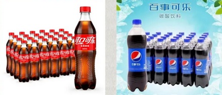 为啥只有湖北的可乐是 600ml，全国其他地方都是 500ml？