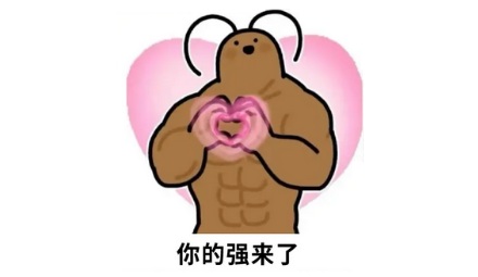 为什么黄瓜可以用来驱赶蟑螂？