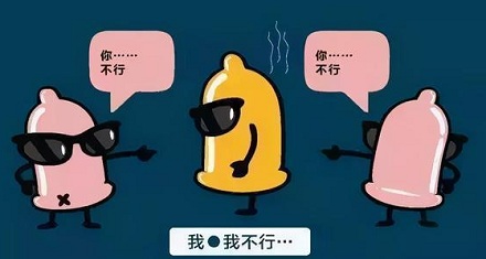 经常看小电影会影响男性勃起吗？